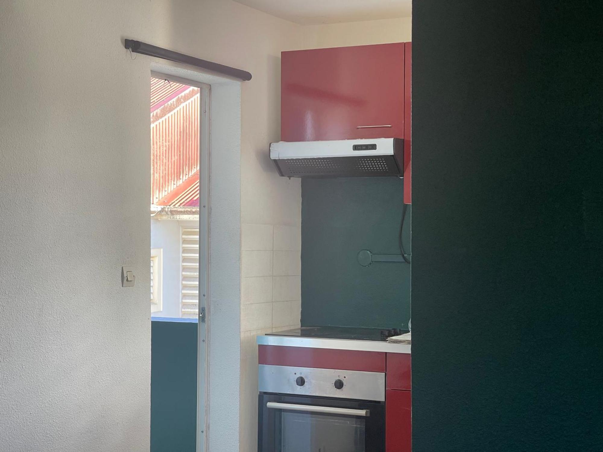 L'Appart Spa Privé, jacuzzi et sauna, accès exclusif Sainte-Rose Extérieur photo