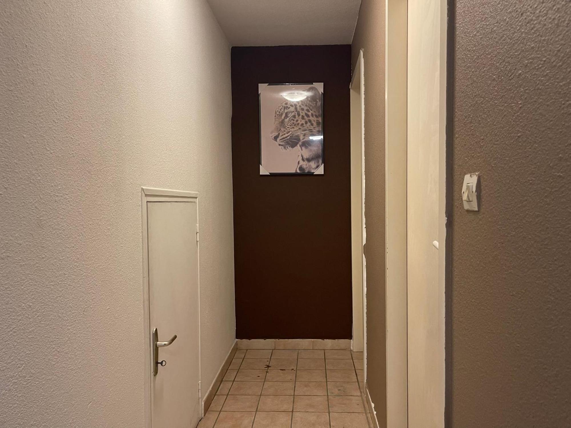 L'Appart Spa Privé, jacuzzi et sauna, accès exclusif Sainte-Rose Extérieur photo
