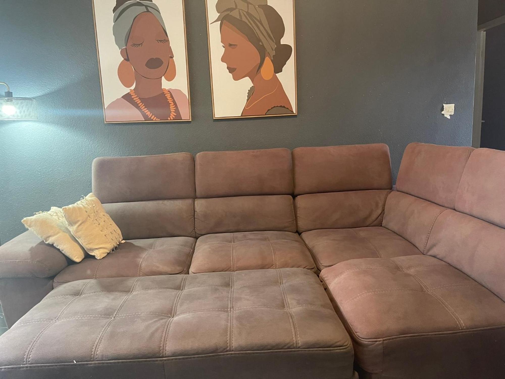 L'Appart Spa Privé, jacuzzi et sauna, accès exclusif Sainte-Rose Extérieur photo